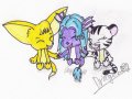 chibifenandra.jpg